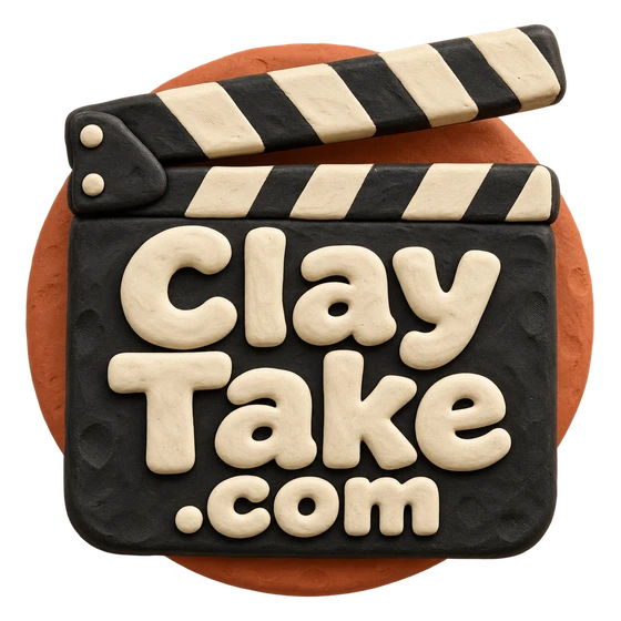 ClayTake